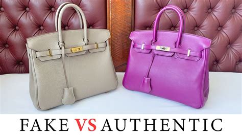 hermes paper bag original vs fake|top quality replica hermes bags.